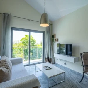 1 Bedroom Apartment for Sale in Latchi (Lakki / Latsi), Paphos District