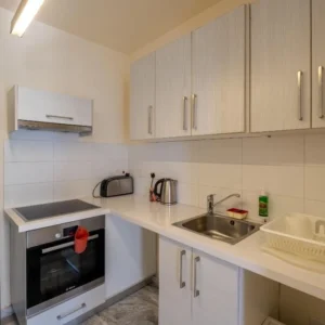 2 Bedroom Apartment for Sale in Latchi (Lakki / Latsi), Paphos District