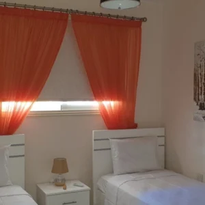 2 Bedroom Apartment for Sale in Tombs Of the Kings, Paphos District