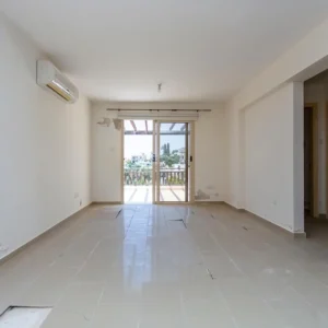 2 Bedroom Apartment for Sale in Peyia, Paphos District