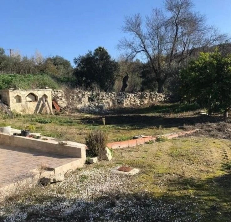 Cheap Houses and Villas for Sale Paphos