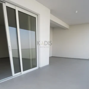 3 Bedroom Apartment for Sale in Nicosia District