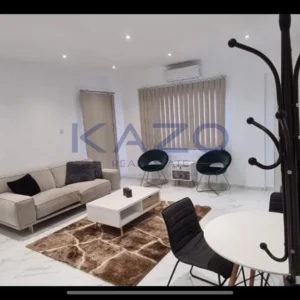 1 Bedroom Apartment for Sale in Limassol – Neapolis