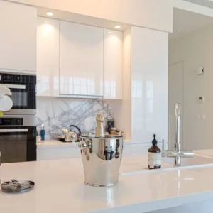 3 Bedroom Apartment for Sale in Limassol District