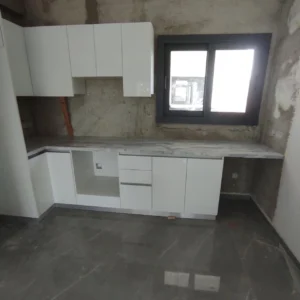 1 Bedroom Apartment for Sale in Paphos – Universal