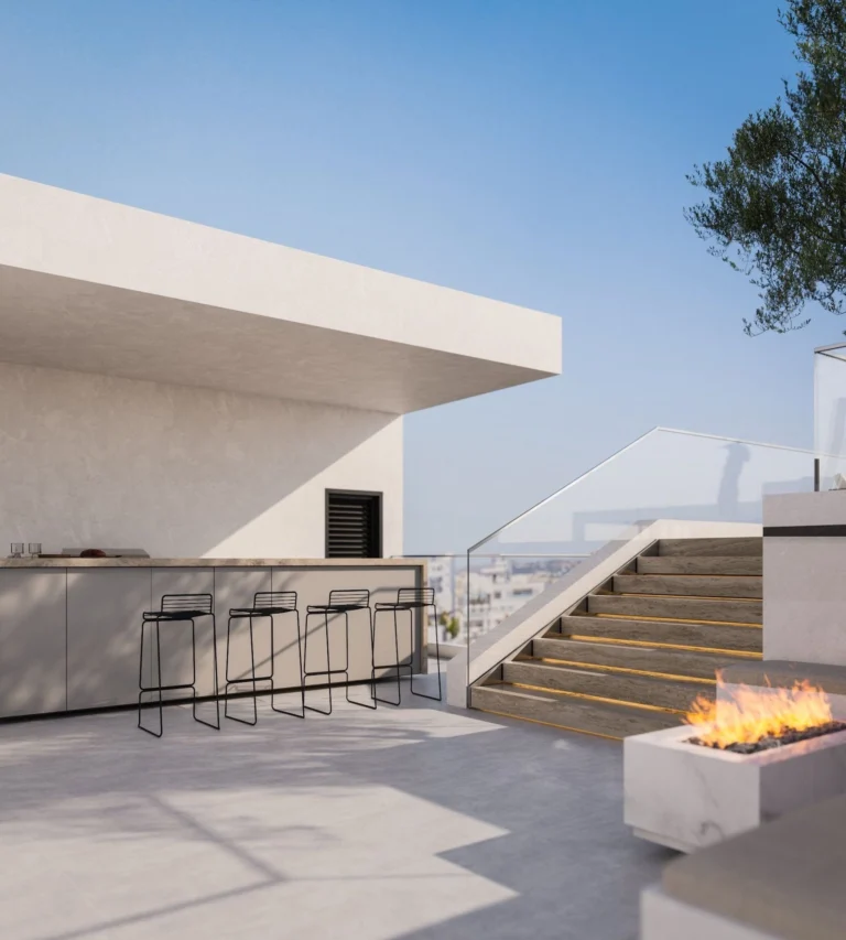 Cheap Apartments for Sale Limassol up to 600000 euro