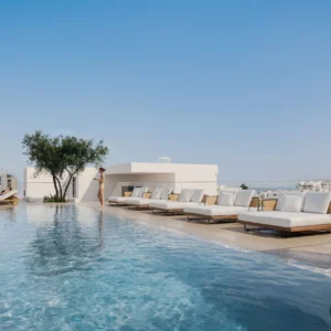 2 Bedroom Apartment for Sale in Limassol District