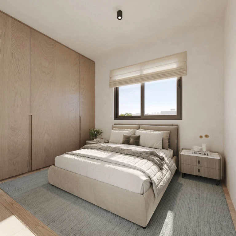 Cheap Apartments for Sale Limassol up to 300000 euro