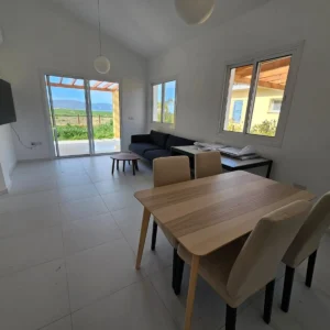 2 Bedroom House for Sale in Polis Chrysochous, Paphos District