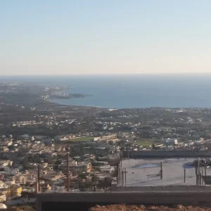 697m² Plot for Sale in Peyia, Paphos District