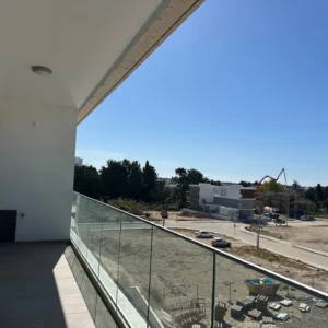 1 Bedroom Apartment for Sale in Paphos – Universal