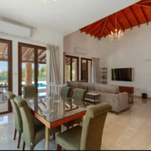 2 Bedroom House for Sale in Paphos District