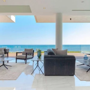 3 Bedroom House for Sale in Chlorakas, Paphos District