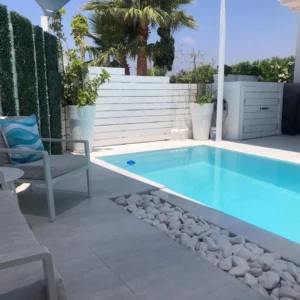 2 Bedroom House for Sale in Chlorakas, Paphos District