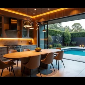 2 Bedroom House for Sale in Pissouri, Limassol District