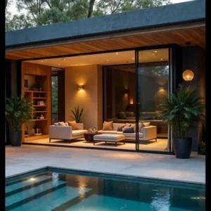 3 Bedroom House for Sale in Pissouri, Limassol District