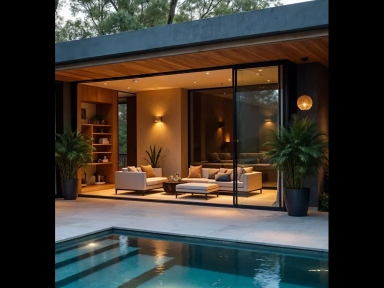 Cheap Houses and Villas for Sale Limassol up to 900000 euro