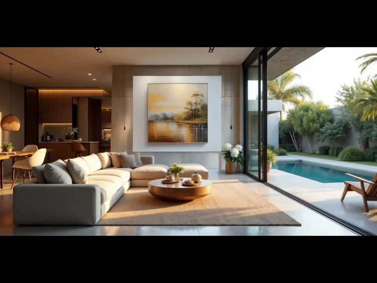 Cheap Houses and Villas for Sale Limassol up to 900000 euro