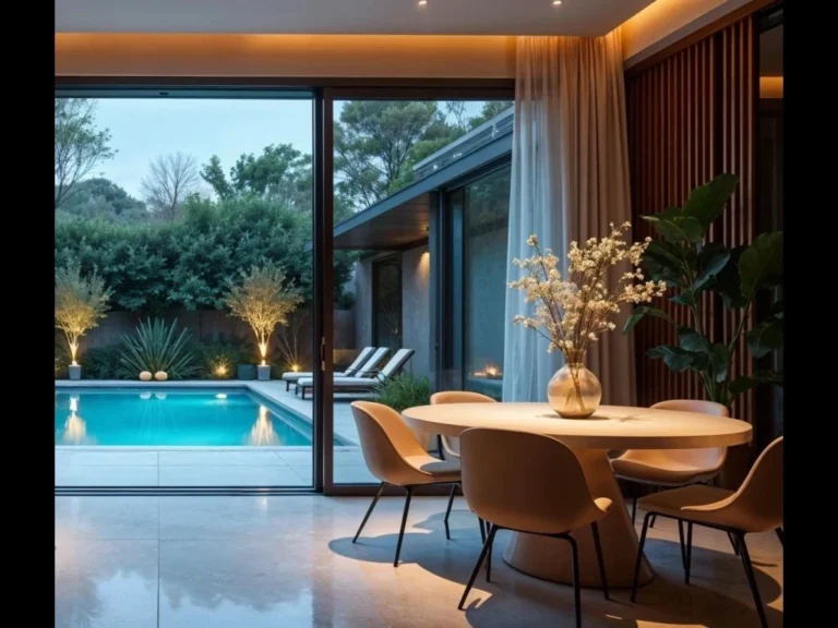 Cheap Houses and Villas for Sale Limassol up to 900000 euro