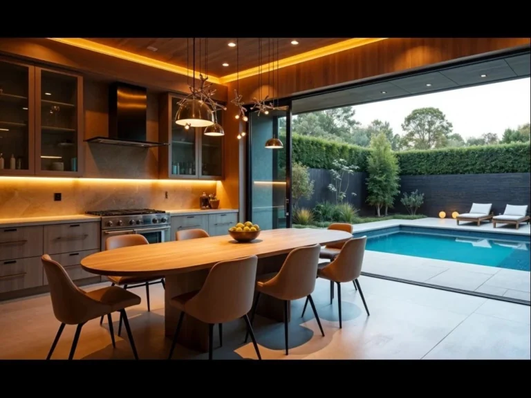 Cheap Houses and Villas for Sale Limassol up to 900000 euro