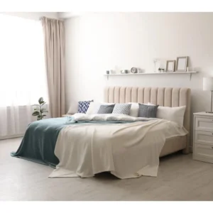 2 Bedroom Apartment for Sale in Limassol District