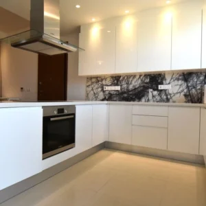 4 Bedroom Apartment for Sale in Potamos Germasogeias, Limassol District