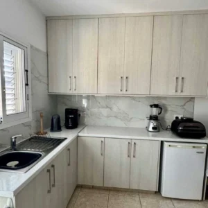 2 Bedroom House for Sale in Chlorakas, Paphos District