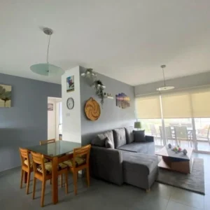 2 Bedroom Apartment for Sale in Peyia, Paphos District