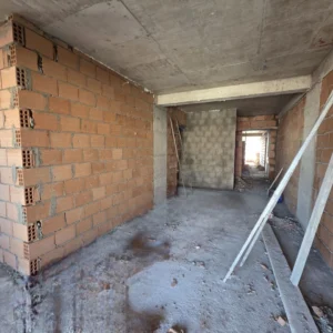 2 Bedroom Apartment for Sale in Limassol – Petrou kai Pavlou