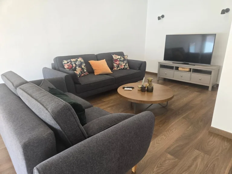 Cheap Houses and Villas for Rent Limassol