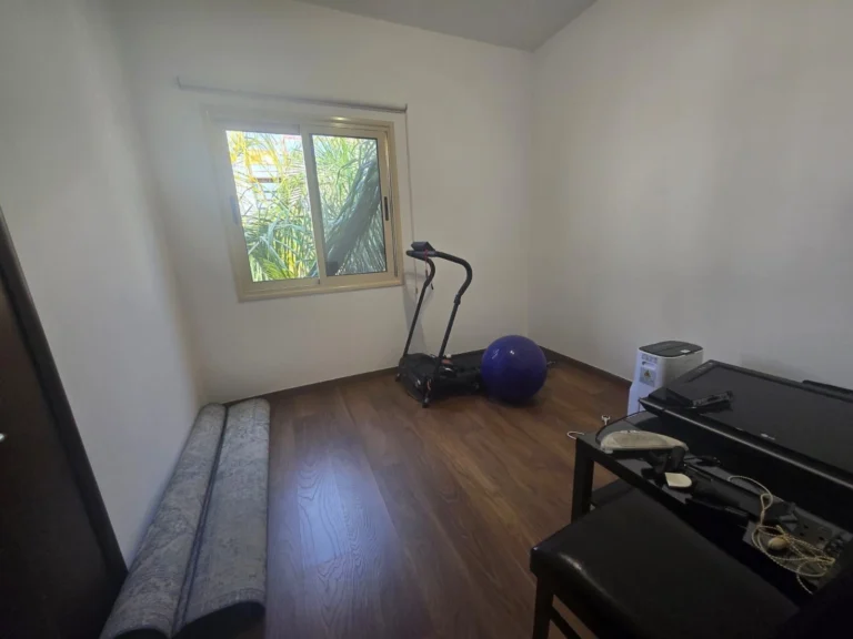 Cheap Houses and Villas for Rent Limassol