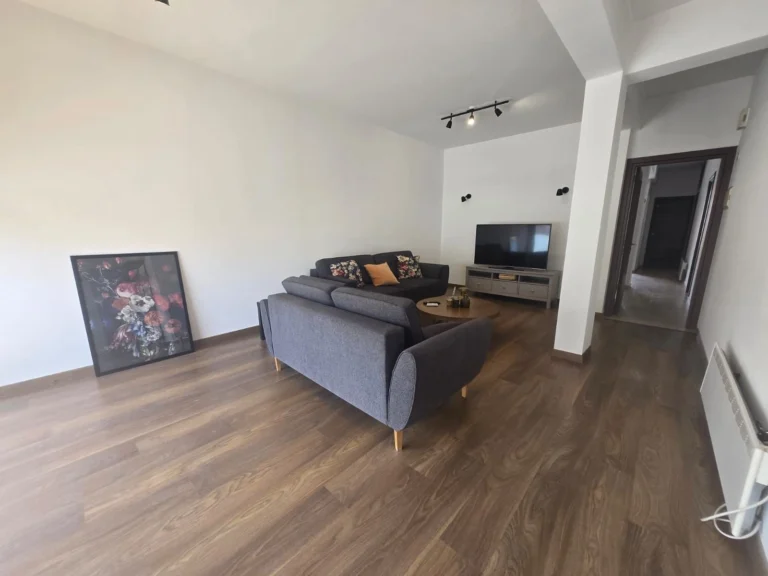 Cheap Houses and Villas for Rent Limassol