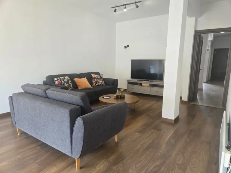 Cheap Houses and Villas for Rent Limassol