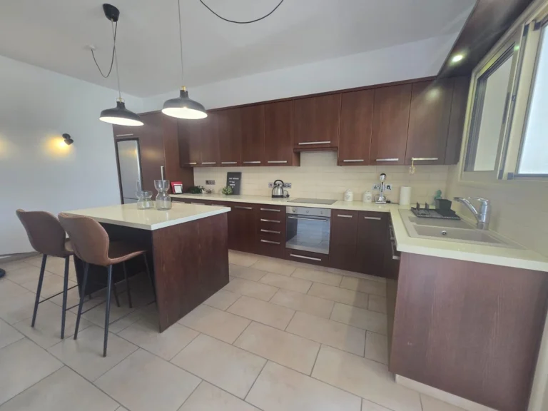 Cheap Houses and Villas for Rent Limassol