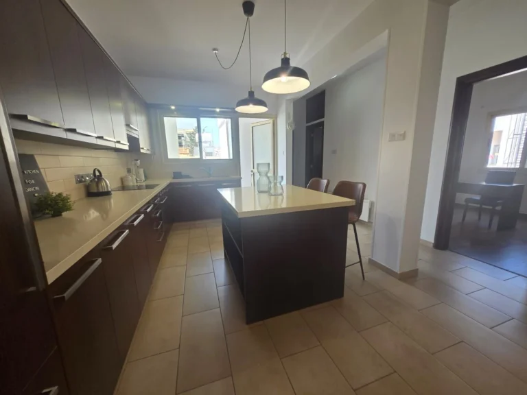 Cheap Houses and Villas for Rent Limassol