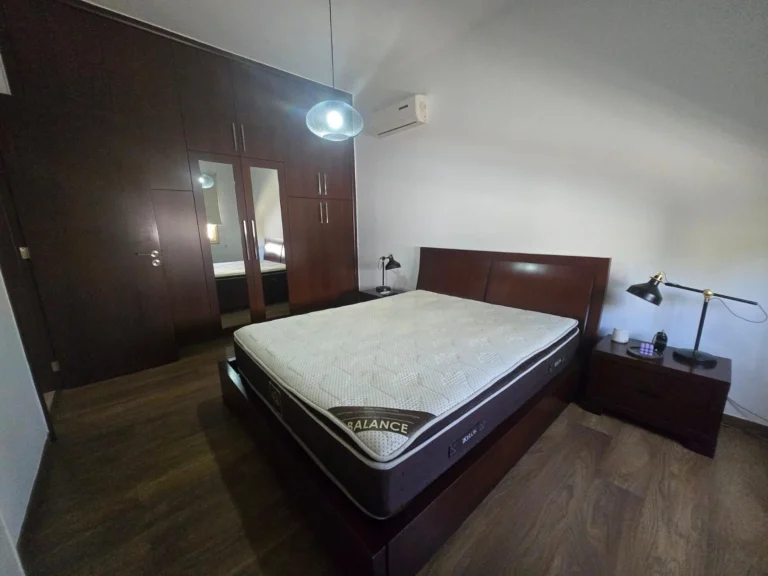 Cheap Houses and Villas for Rent Limassol