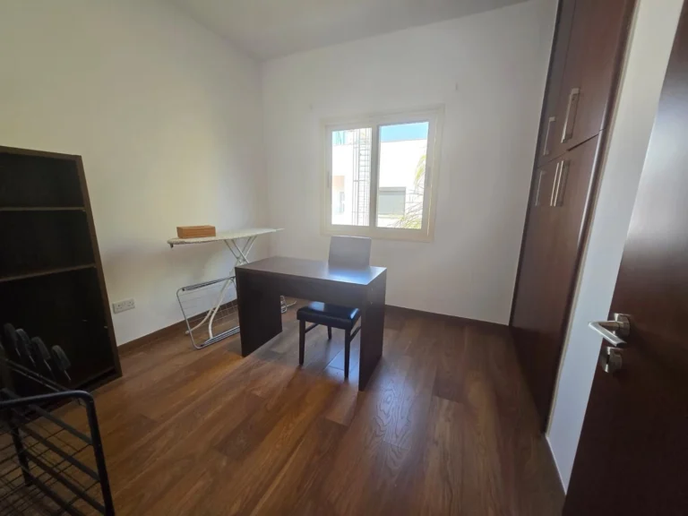 Cheap Houses and Villas for Rent Limassol