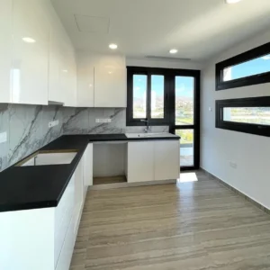 2 Bedroom Apartment for Sale in Potamos Germasogeias, Limassol District