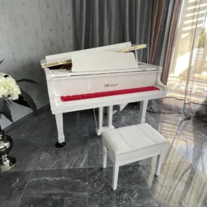 5 Bedroom House for Sale in Potamos Germasogeias, Limassol District