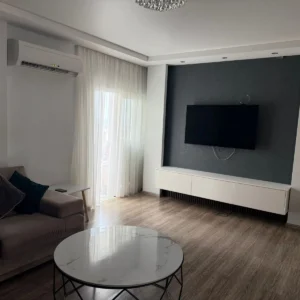 2 Bedroom Apartment for Sale in Paphos District