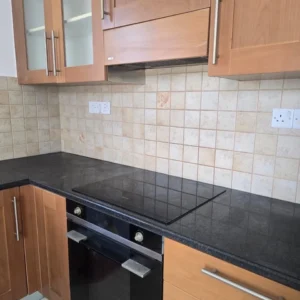 4 Bedroom House for Rent in Mandria Pafou, Paphos District