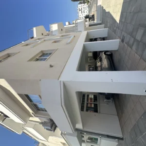 542m² Building for Sale in Tombs Of the Kings, Paphos District