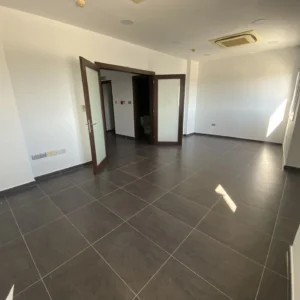 277m² Office for Rent in Paphos District