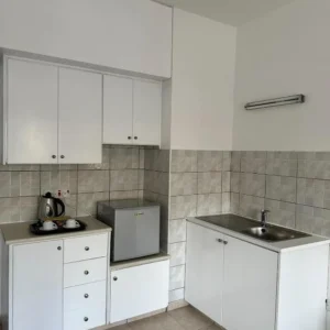 2000m² Building for Sale in Paphos District