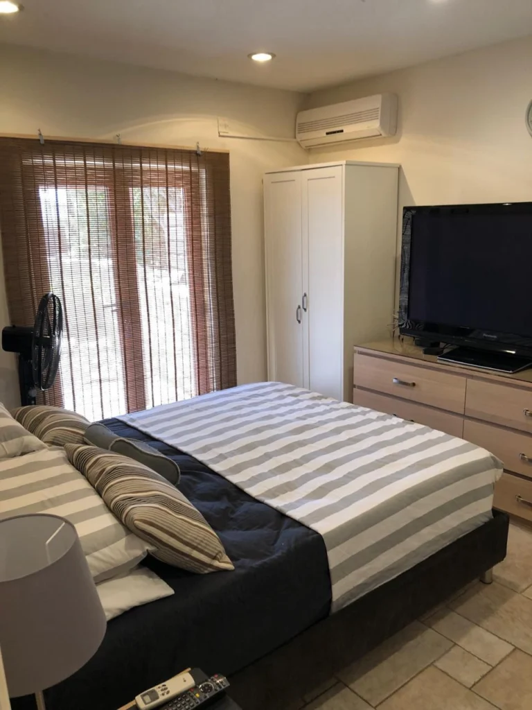 Cheap Houses and Villas for Sale Paphos