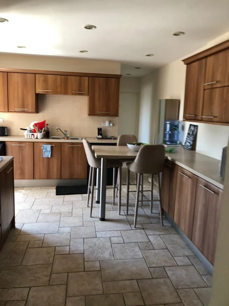 Cheap Houses and Villas for Sale Paphos