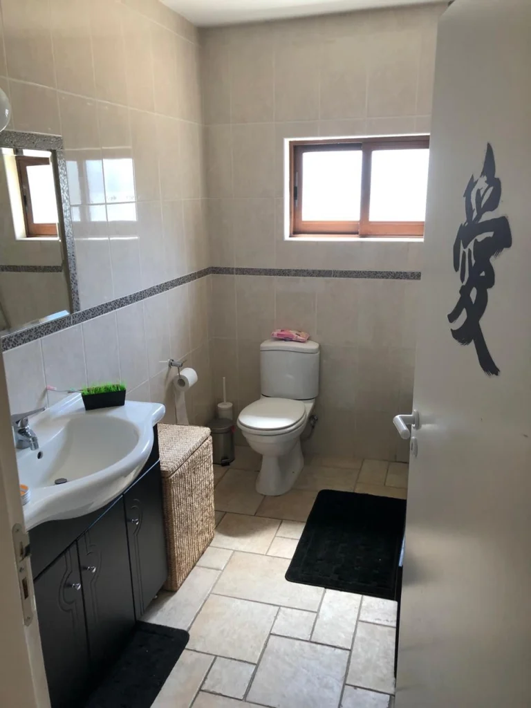 Cheap Houses and Villas for Sale Paphos