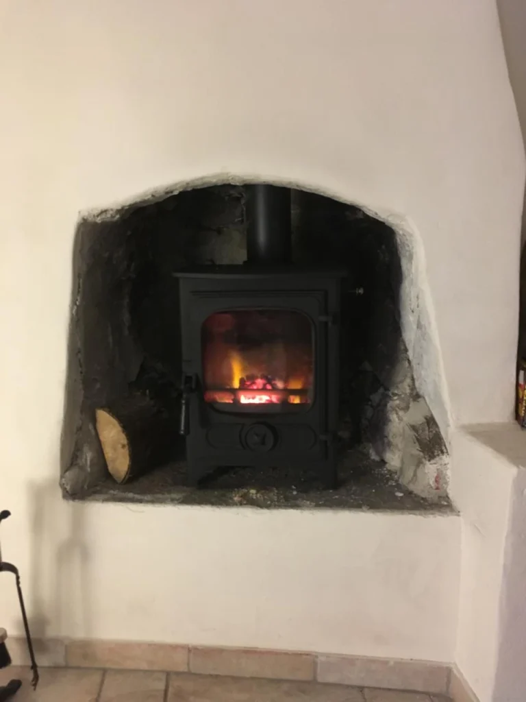 Cheap Houses and Villas for Sale Paphos