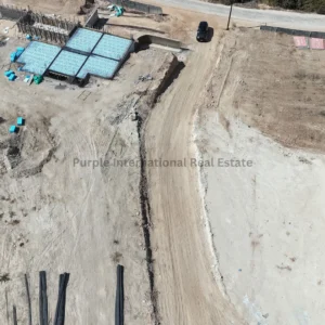 3 Bedroom House for Sale in Tala, Paphos District