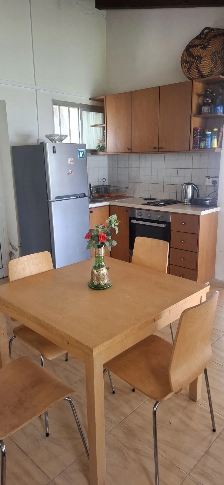 Cheap Houses and Villas for Rent in Cyprus